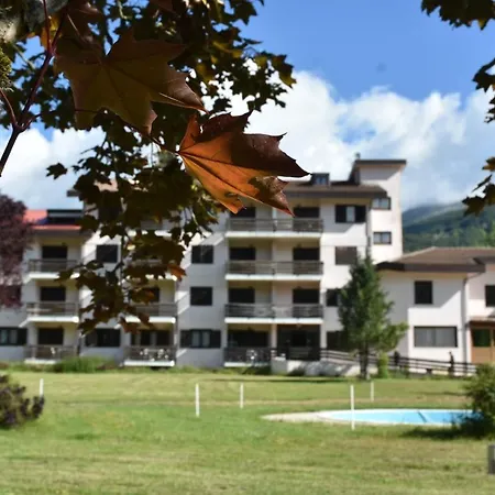 Hotel Verdeneve Hotel 3*