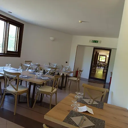 Hotel Verdeneve Hotel 3*