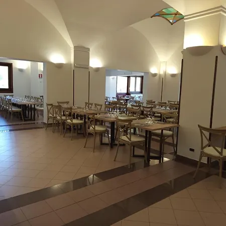 Hotel Hotel Verdeneve