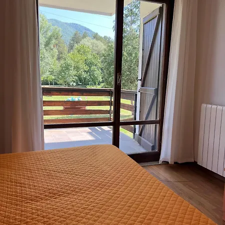 Verdeneve Hotel