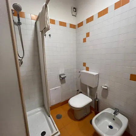 Verdeneve Hotel