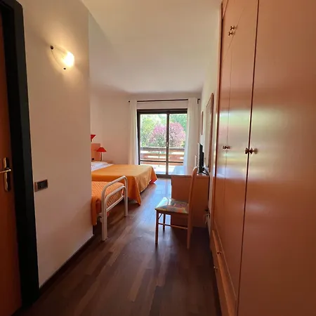 Verdeneve Hotel 3*