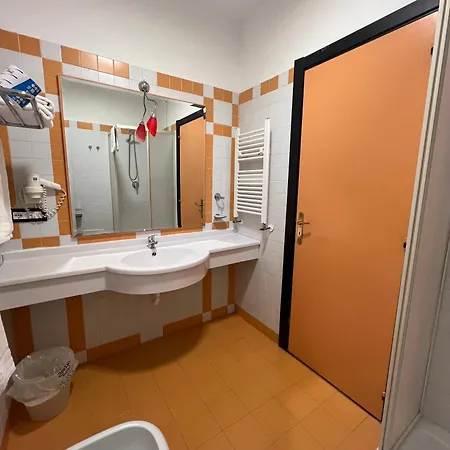 Verdeneve Hotel