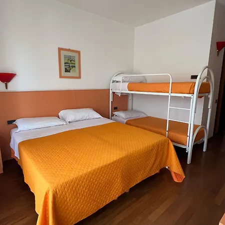 Verdeneve Hotel 3*