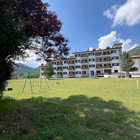 Verdeneve Hotel 3*