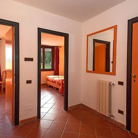 Verdeneve Отель 3*