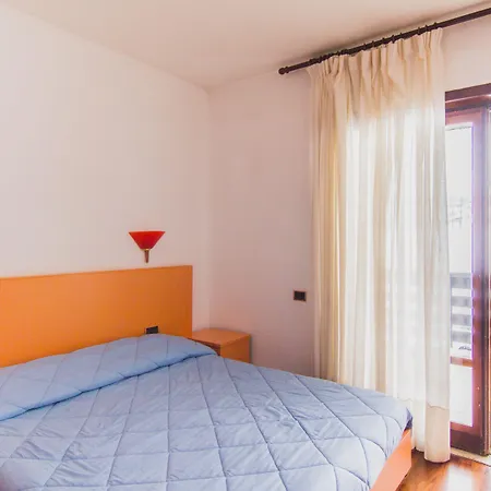Hotel Verdeneve 3*