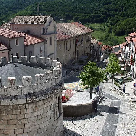 Verdeneve