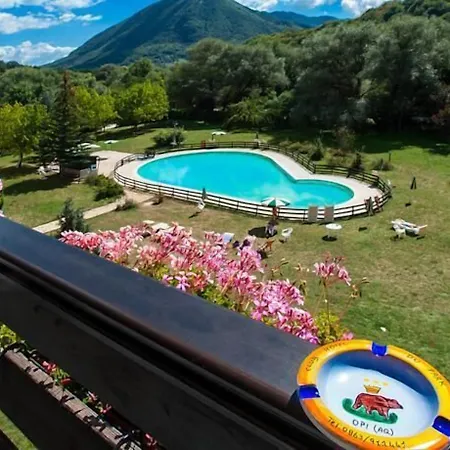 Verdeneve Hotel 3*