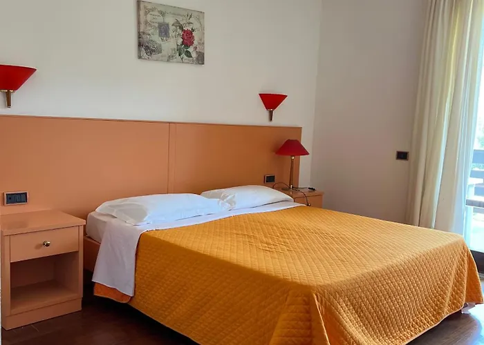 Hotel Verdeneve Hotel Opi