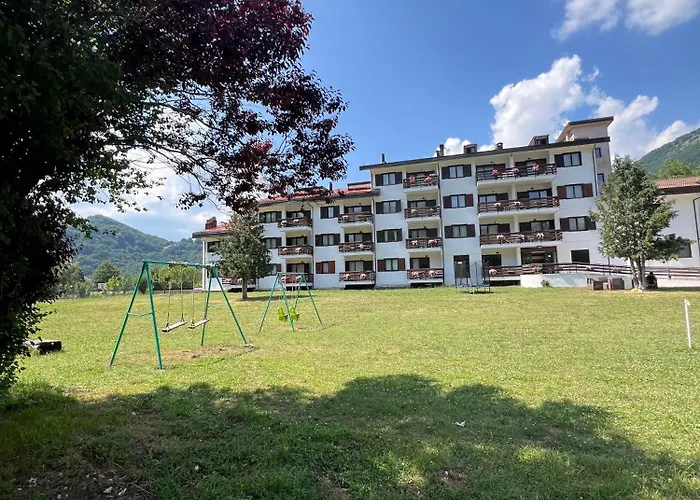 Hotel Verdeneve Hotel 3*