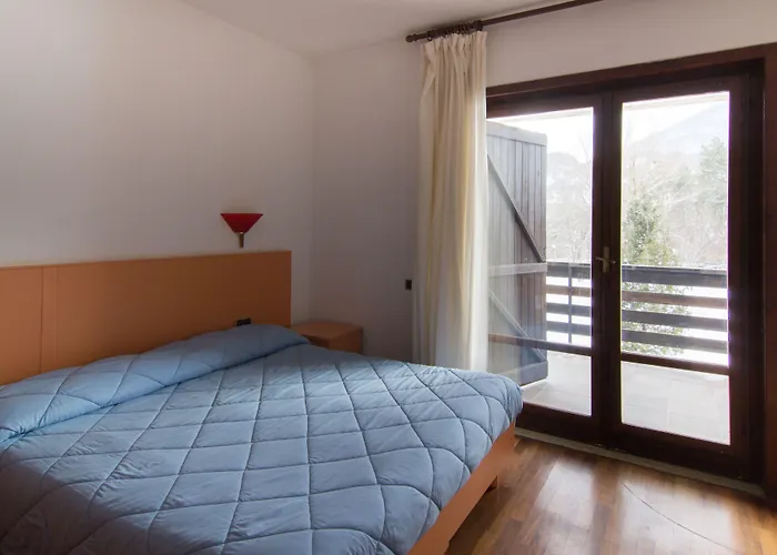 Hotel Hotel Verdeneve