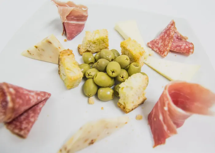 Hotel Verdeneve Hotel 3*