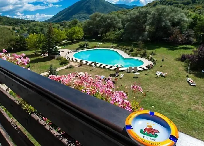 Hotel Verdeneve Hotel 3*